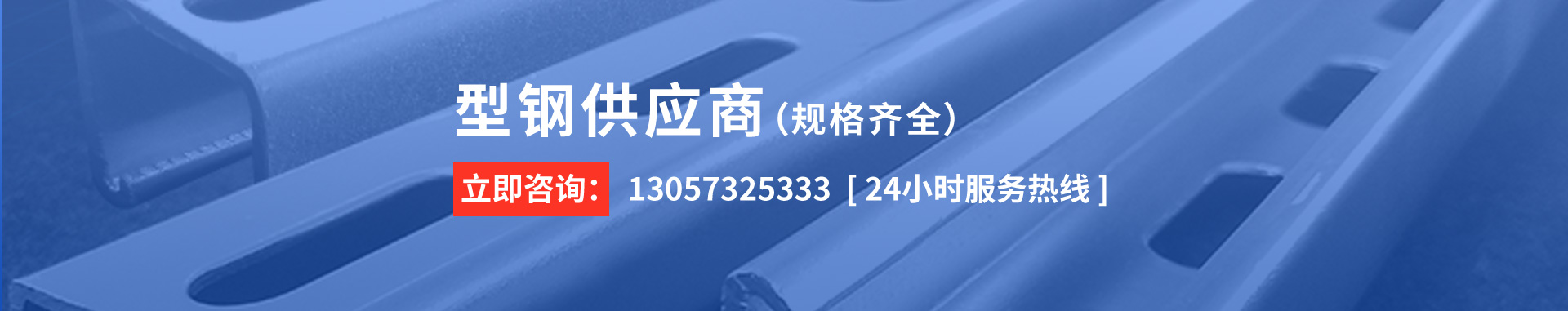 無錫市色多多在线观看视频色多多网址导航有限公司