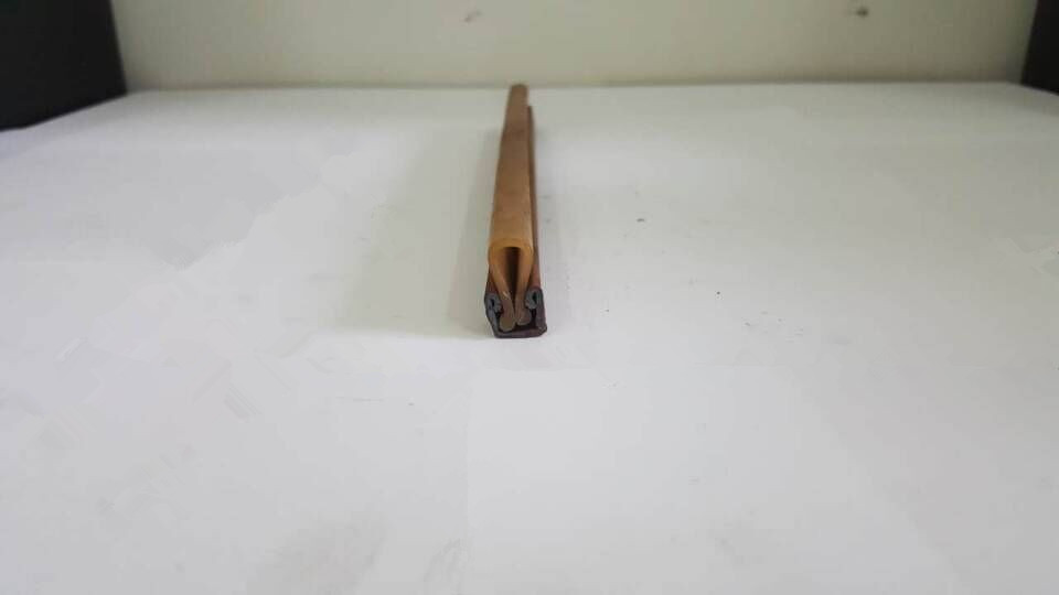 C色多多网址导航冷彎標準及應用指南